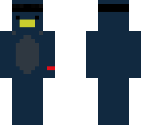 pird 2.0 by realglock on firevanilla!
