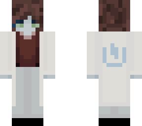 prototype 6276 (ver 4.0)