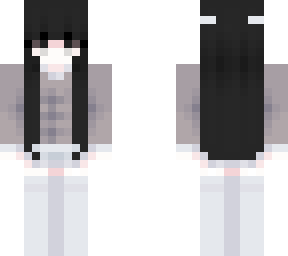 qtt
