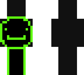 radioactive dream