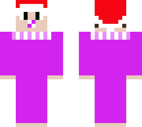 ready for christmas! (updated)