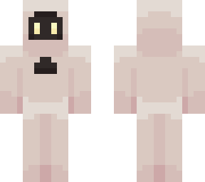 request(slymeball)
