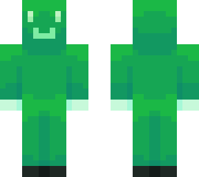 request(ultrabeany)