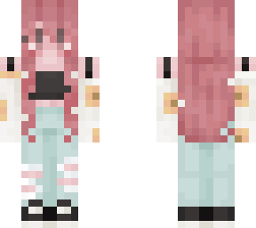 reshade contest entry