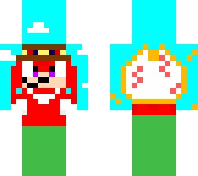 reviewing knuckles tv series in 10 words or less (no spoilers)