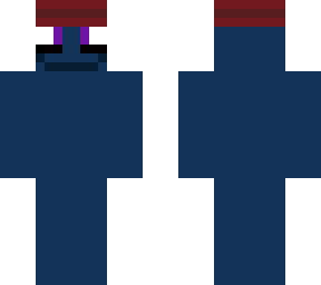 satrdelz