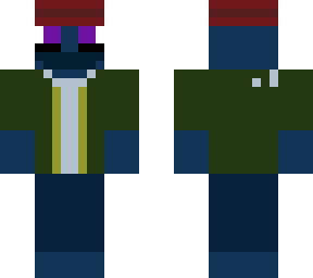 satrdelz