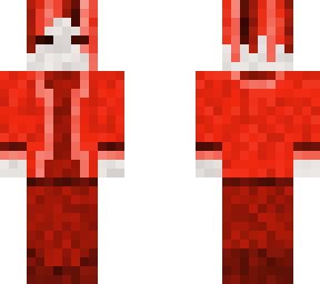 scarlet charlotte