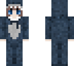 shork me (do not use)