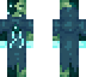 silly guy. my silly oc  the skrunkle