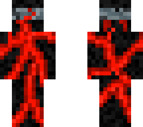 siva prime