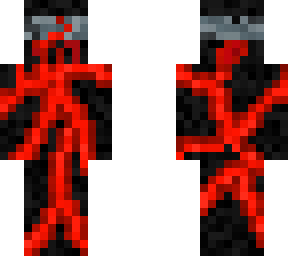 siva prime