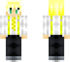 skye royal (hufflepuff, dnd)