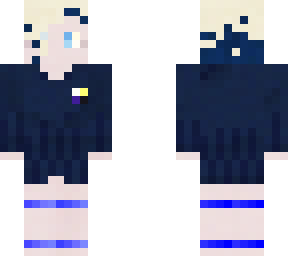 smol flimb
