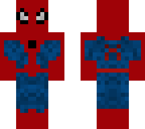 spider-man no way home w+g=p c+g=r suit