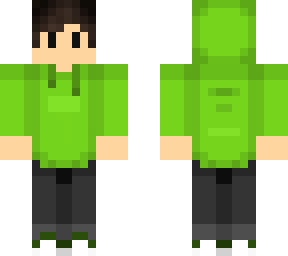 splitzymc