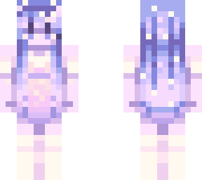 star light - ce