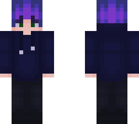 takitsu
