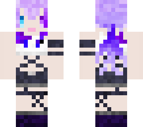 tanz (jacket off)