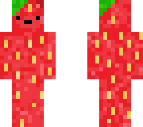 teddyberry