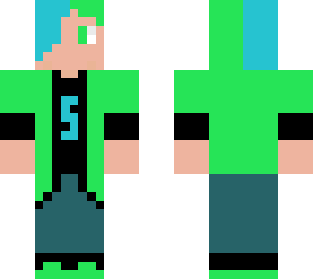 the better spieler