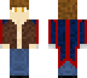 the cultist