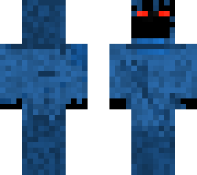 the scycer
