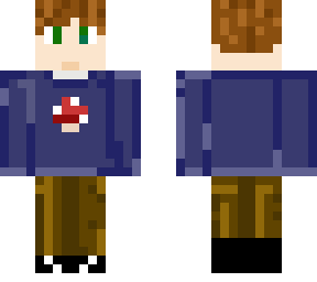 tom
