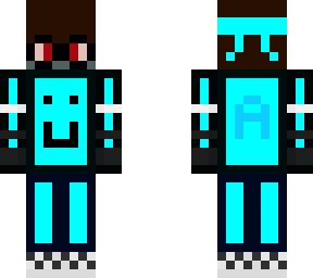 tourney skin