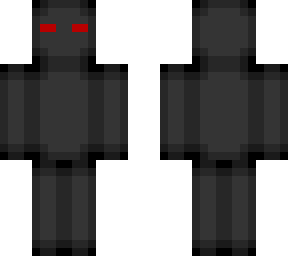txlzdgvyaw91cybgawd1cmu=