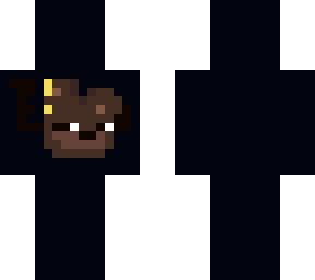 whatever you do, listen to me.