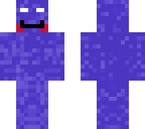 wizardspeed 1