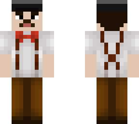 yeat nerd