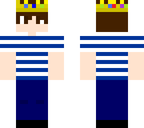yt: maximevgamer (superbrioche)