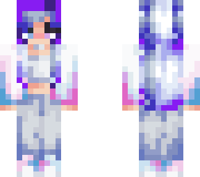 . + . c r y s t a l s ~ raffle base used . + .