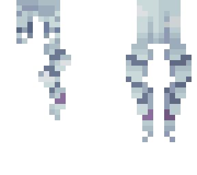 + _ . m i s s c l o u d y . _ +