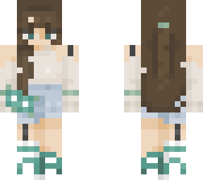 - euna -
