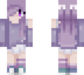 - g r a p e -