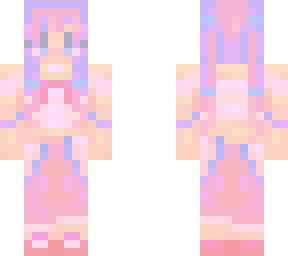 \ shiny \