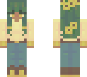 \ sunflower , rce \