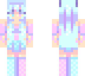 | tundra ; persona