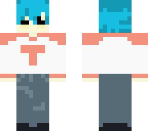 .2d.gorillaz.