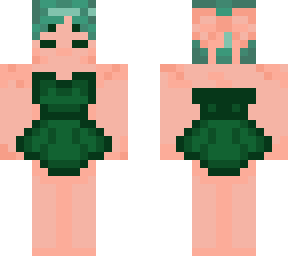 .melanie.nymph.