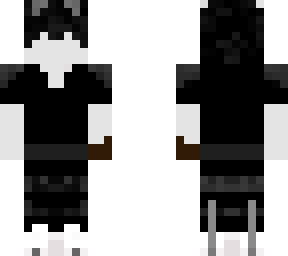 0_maddox_0
