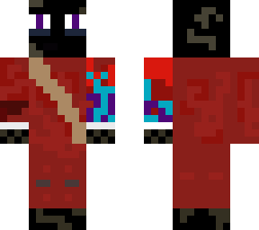 1.10