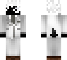 anderson updated (with tail)