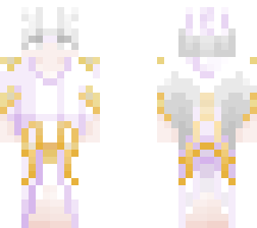 angel part 1