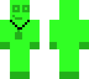 applecorn