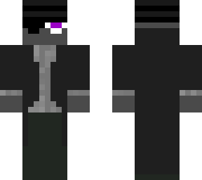 arcainu