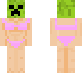 beach creeper
